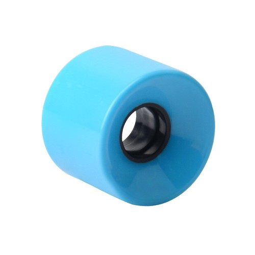 Solid color 60mm - solid,
