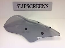 Ducati MULTISTRADA 1200