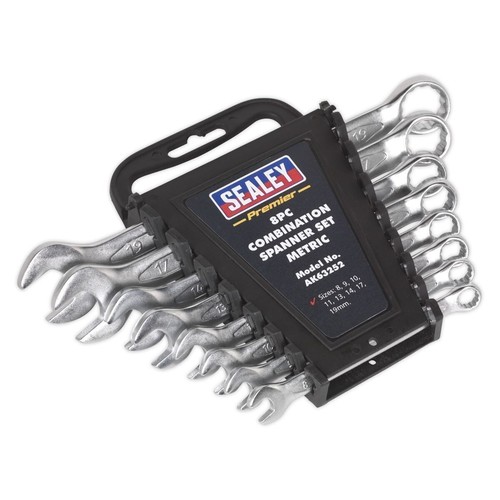 Sealey premier ak63252 piece - ak63252,