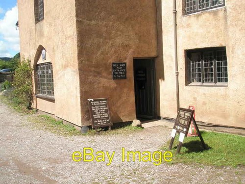 Photo 6x4 entrance - 6x4,