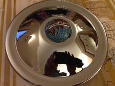 TRIUMPH HERALD VITESSE