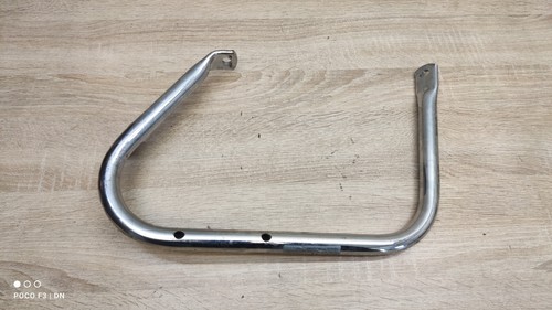 Harley davidson flhri road - harley,
