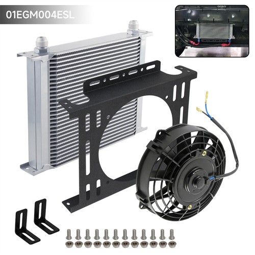 Universal row an10 engine - 30,