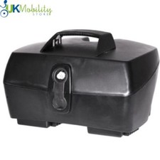 Pride GO GO Sport Elite