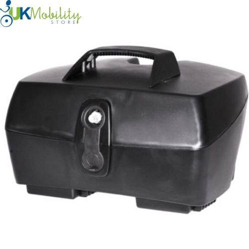 Pride sport elite - sport,