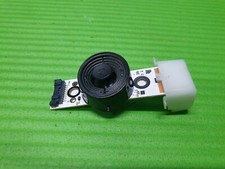 POWER KEY BUTTON & IR SENSOR FR SAMSUNG UE40F5000AK TV BN41-01976B BN96-26731B