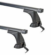 Roof Rack Bars for Volkswagen
