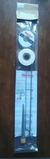 Marlow Rope Splicing Kit