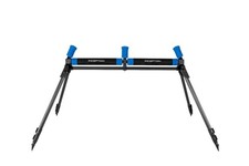 Preston Inception Super Pro XL