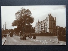 Devon Torquay GRAND HOTEL &