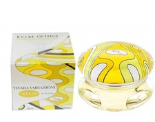 Emilio Pucci Vivara Sole 149