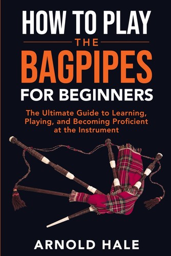 How play the bagpipes for - play,