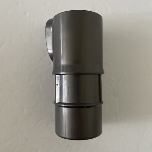 Dyson dc10 dc18 dc14 dc08 - dyson,