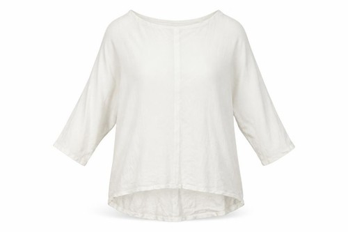 Peruzzi womens tunic blouse - peruzzi,