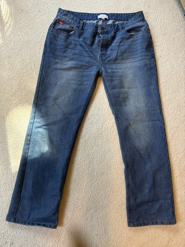 Lee cooper w36 l32 - lee,
