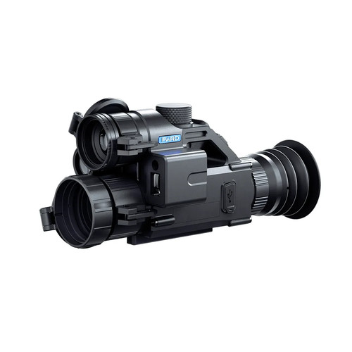 Pard landsat 256 mini - 256,
