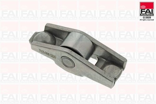 Rocker arm engine - rocker, arm,
