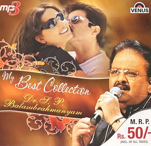 Best collection s p - collection, s.p