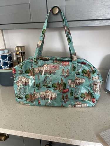Cath kidston london theme - cath,
