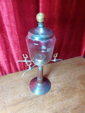 Antique French Original