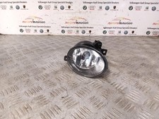 VOLKSWAGEN TRANSPORTER 2013 (T5) facelift Front Left Fog Lamp 7E0941699B