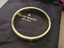 Kate Spade New York Bangle