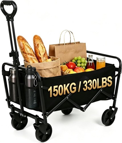 330lb heavy duty - 330lb,