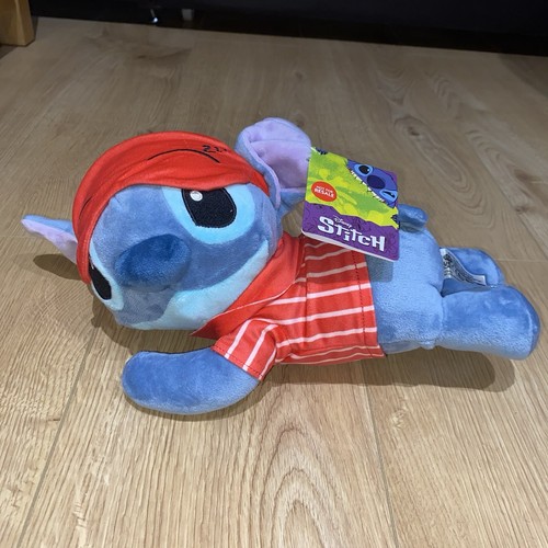 Disney lilo and stitch - disney, in