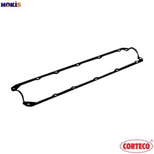 GASKET CYLINDER HEAD COVER