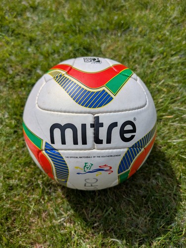 Mitre sansome elite - mitre,