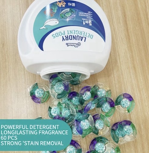 Laundry pods washing - ,, ,washing