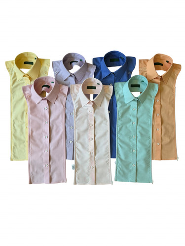 Brunne button down - brunne, shirt