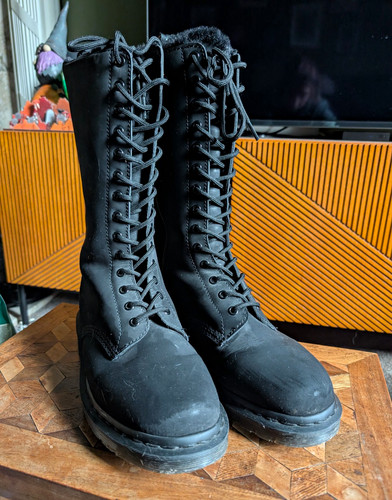 Martens 1914 fl - dr.,