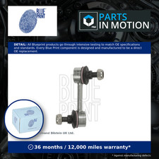 Anti Roll Bar Link fits LEXUS