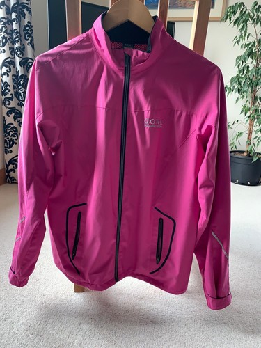 Gore running wear women - gore,