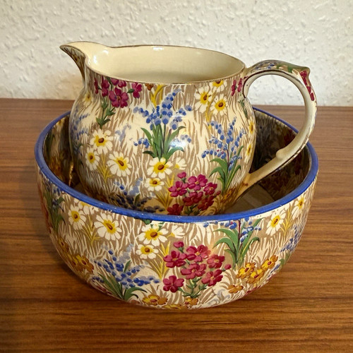 Grimwades royal winton - royal,