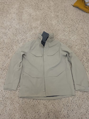 Veilance arcteryx field - veilance,