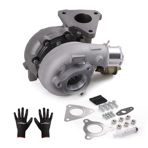 Turbo for nissan patrol y61 - turbo,
