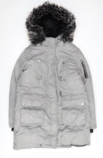 Steve Madden Women's Grey