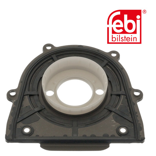 Febi crankshaft shaft - febi,