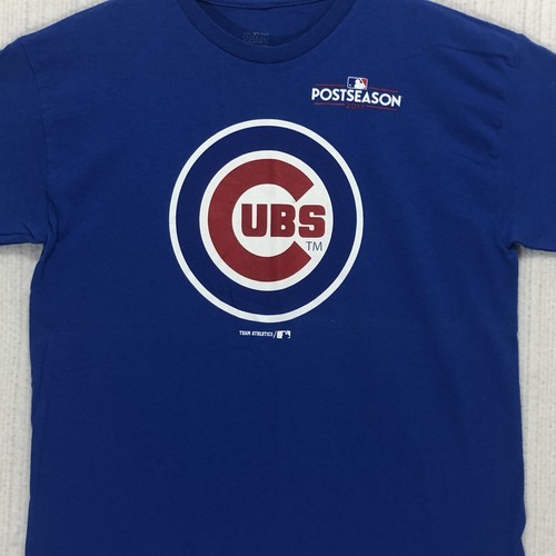 Mlb chicago cubs 2017 - mlb,