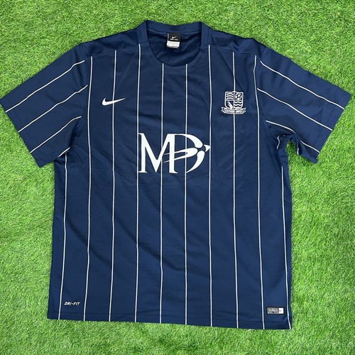 Southend united 2015 - southend, 2015/2016