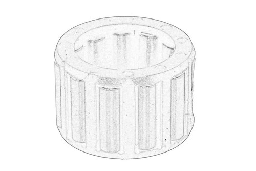 Fits eaton x8870305 - fits, oe
