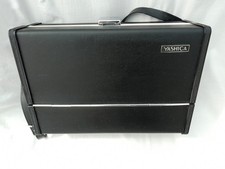 Yashica Super 800electro Cine