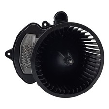 MINI COOPER SE CLASSIC MK5 2024 Heater Blower Motor 8104200XNY04A