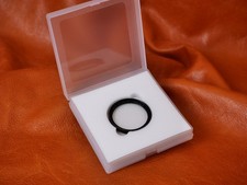 #3331 B+W 39mm 010 UV-HAZE 1x