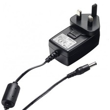 Creek OBH-Uni Power Supply