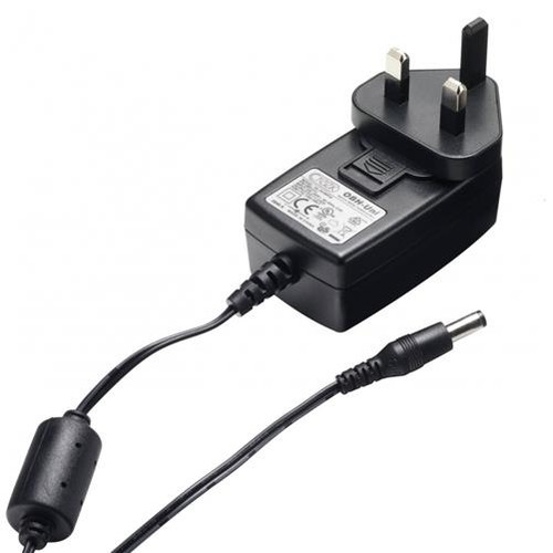 Creek obh uni power supply - obh-uni,