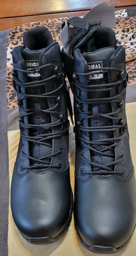Nib mens original - 11,