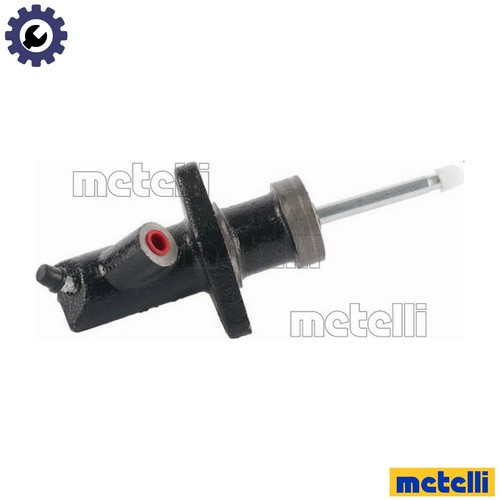 Slave cylinder clutch 0053 - slave,
